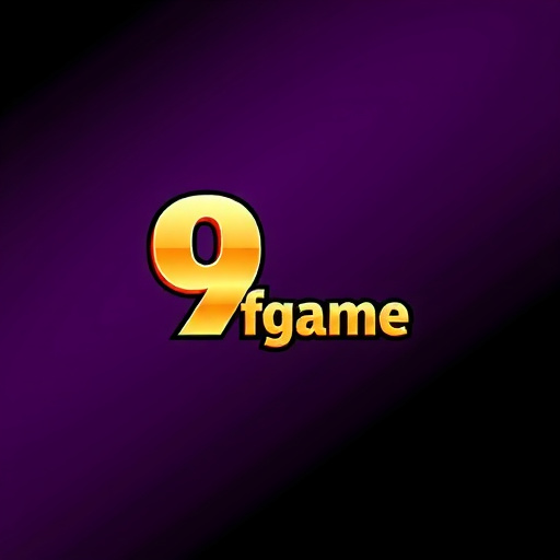 9f game slots